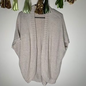 Eileen Fisher | Women's Cardigan | Size Large